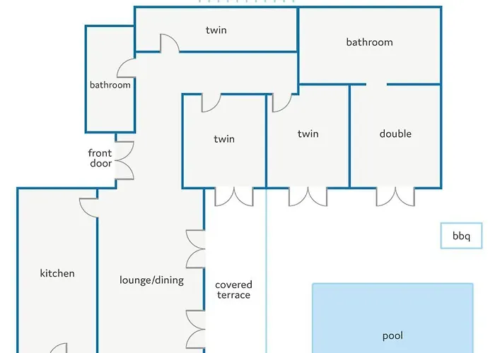 Jardin Canario By ヴィラ