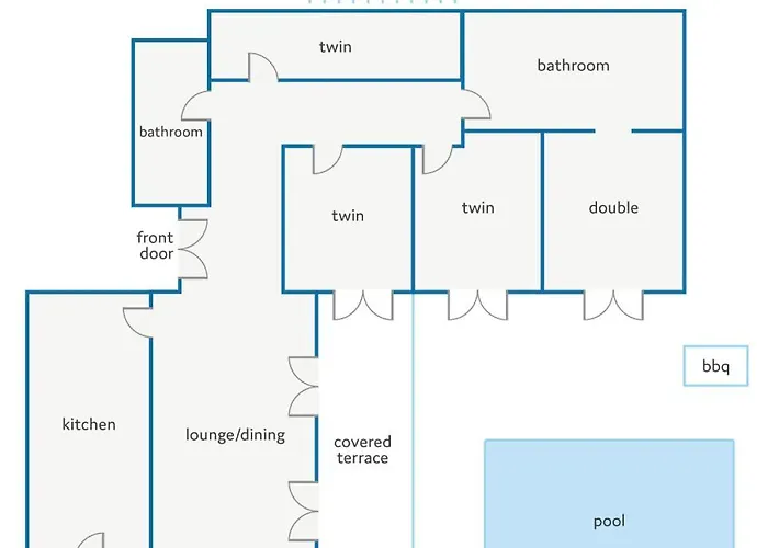 Jardin Canario By コラレホ