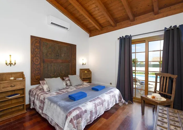 Jardin Canario By * Corralejo